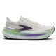 Brooks Glycerin Max 2